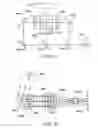 Fig. 24 - Electronic equipment including LED backlight