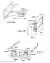 Fig. 25 - Electronic equipment including LED backlight