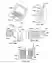 Fig. 27 - Electronic equipment including LED backlight