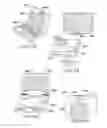 Fig. 28 - Electronic equipment including LED backlight