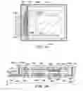 Fig. 29 - Electronic equipment including LED backlight