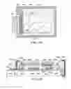 Fig. 30 - Electronic equipment including LED backlight