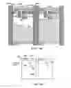 Fig. 32 - Electronic equipment including LED backlight