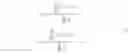 Fig. 03 - Driving method of a liquid crystal sub-pixel
