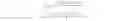 Fig. 08 - Driving method of a liquid crystal sub-pixel