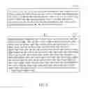 Fig. 03 - DISPLAY APPARATUS AND DRIVING METHOD THEREOF