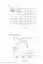 Fig. 07 - DISPLAY APPARATUS AND DRIVING METHOD THEREOF