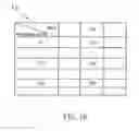 Fig. 09 - DISPLAY APPARATUS AND DRIVING METHOD THEREOF