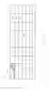 Fig. 10 - DISPLAY APPARATUS AND DRIVING METHOD THEREOF
