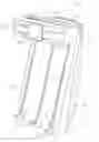 Fig. 01 - VERTICAL FORM FACTOR PRINTER