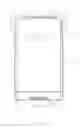 Fig. 04 - VERTICAL FORM FACTOR PRINTER