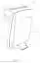 Fig. 05 - VERTICAL FORM FACTOR PRINTER