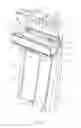 Fig. 07 - VERTICAL FORM FACTOR PRINTER