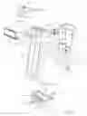 Fig. 08 - VERTICAL FORM FACTOR PRINTER