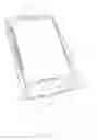 Fig. 09 - VERTICAL FORM FACTOR PRINTER