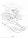 Fig. 10 - VERTICAL FORM FACTOR PRINTER