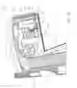 Fig. 16 - VERTICAL FORM FACTOR PRINTER