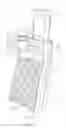Fig. 19 - VERTICAL FORM FACTOR PRINTER