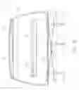 Fig. 20 - VERTICAL FORM FACTOR PRINTER