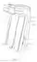 Fig. 28 - VERTICAL FORM FACTOR PRINTER