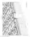 Fig. 33 - VERTICAL FORM FACTOR PRINTER