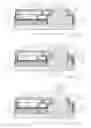 Fig. 34 - VERTICAL FORM FACTOR PRINTER
