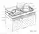 Fig. 35 - VERTICAL FORM FACTOR PRINTER