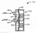 Fig. 01 - Ink delivery system