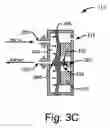 Fig. 05 - Ink delivery system