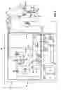 Fig. 03 - INK JET PRINTER