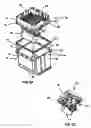Fig. 06 - INK JET PRINTER