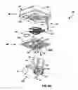 Fig. 07 - INK JET PRINTER