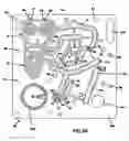 Fig. 08 - INK JET PRINTER