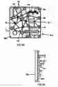 Fig. 09 - INK JET PRINTER