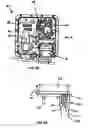 Fig. 11 - INK JET PRINTER
