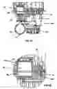 Fig. 12 - INK JET PRINTER
