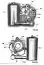 Fig. 13 - INK JET PRINTER