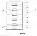 Fig. 15 - INK JET PRINTER