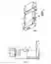 Fig. 02 - Container and method for liquid storage and dispensing