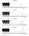 Fig. 02 - AVOIDING PRINTHEAD CONTACT