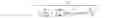 Fig. 09 - Line drawing method