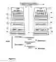 Fig. 02 - Multi level printing device and method