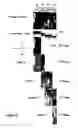 Fig. 03 - Multi level printing device and method
