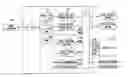 Fig. 01 - Head drive apparatus of inkjet printer and inkjet printer