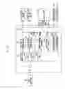 Fig. 03 - Head drive apparatus of inkjet printer and inkjet printer