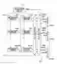 Fig. 01 - Fluid ejecting apparatus and fluid ejecting method