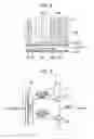 Fig. 03 - Fluid ejecting apparatus and fluid ejecting method