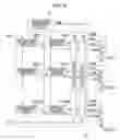 Fig. 04 - Fluid ejecting apparatus and fluid ejecting method