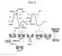 Fig. 06 - Fluid ejecting apparatus and fluid ejecting method
