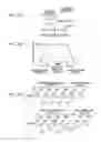 Fig. 07 - Fluid ejecting apparatus and fluid ejecting method